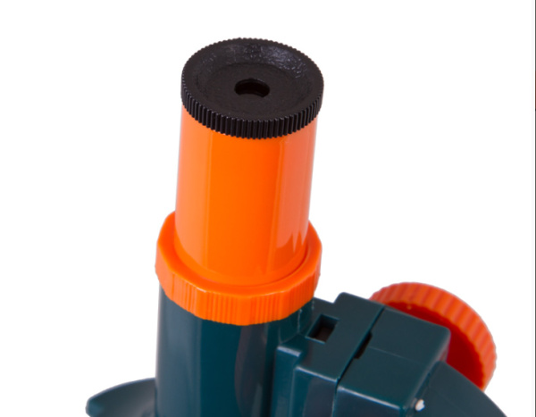 фото Микроскоп  Levenhuk LabZZ M2 в Санкт-Петербургe