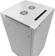 фото Шкаф Cabeus SH-05F-15U60/45-R