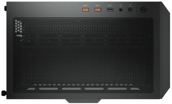 фото Корпус eATX Cougar Airface в Красноярске