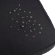 фото Сумка для ноутбука Lamark L255 Black в Омске
