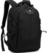фото Рюкзак Sumdex PJN-307BK