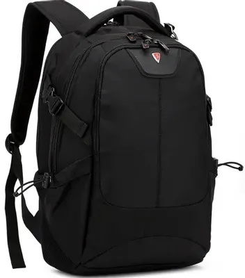 фото Рюкзак для ноутбука Sumdex PJN-307BK в Волгограде