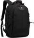 фото Рюкзак для ноутбука Sumdex PJN-307BK в Волгограде