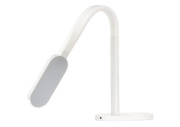 фото Лампа Xiaomi Yeelight Portable LED Lamp YLTD02YL