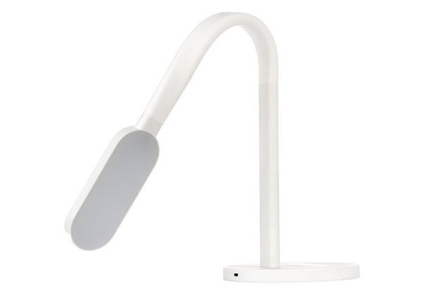 фото Лампа  Xiaomi Yeelight Portable LED Lamp YLTD02YL в Екатеринбурге