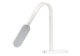 фото Лампа  Xiaomi Yeelight Portable LED Lamp YLTD02YL в Екатеринбурге