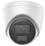 фото Видеокамера iFlow F-IC-1342CM(4mm)