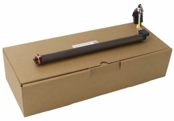 фото Запчасть  CET CET451018 в Красноярске