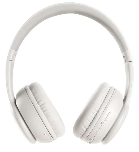 фото Наушники беспроводные TTEC SoundLifeOn