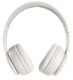 фото Наушники беспроводные TTEC SoundLifeOn