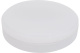 фото Лампа светодиодная GENERICA LL-T80-08-230-40-GX53-G в Уфе