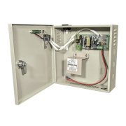 фото Источник питания Tantos ББП-20 PRO Lux