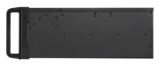 фото Корпус серверный Exegate Pro 4U450-07/4U4017S/1100RADS