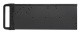 фото Корпус серверный 4U Exegate Pro 4U450-07/4U4017S/1100RADS в Красноярске