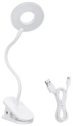 фото Лампа Yeelight Clip on Lamp J1