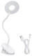 фото Лампа настольная Yeelight Clip on Lamp J1 в Уфе