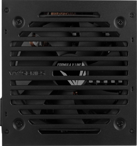 фото Блок питания ATX Formula V VX PLUS 400 в Омске