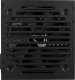 фото Блок питания ATX Formula V VX PLUS 400 в Омске