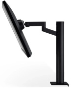 фото Монитор LG UltraFine 32UN880K-B