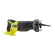 фото Пила сабельная Ryobi RRS18X-0
