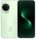 фото Смартфон  Huawei Nova 15 в Санкт-Петербургe