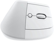фото Мышь Logitech Lift