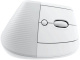 фото Мышь Wireless Logitech Lift в Волгограде