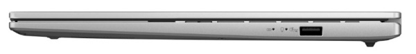 фото Ноутбук  ASUS S3407CA-LY014 в Перми 