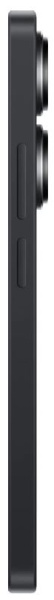 фото Смартфон  Xiaomi Redmi Note 13 Pro 8/128GB в Уфе