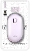 фото Мышь SmartBuy SBM-590D-L