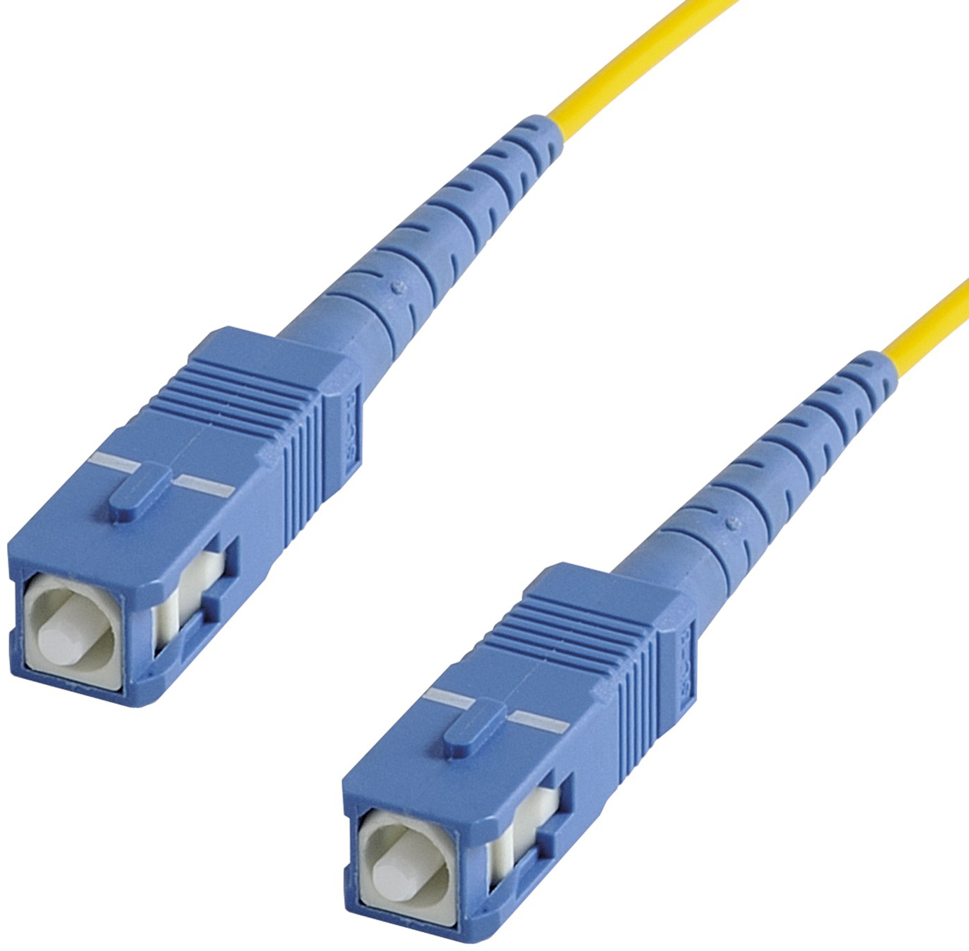 

Патч-корд волоконно-оптический Vimcom SC-SC Simplex 50m PC-SM-SC/APC-SC/APC-50 9/125 APC, SC-SC Simplex 50m