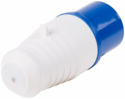 фото Вилка Rexant 11-8900