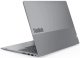 фото Ноутбук  Lenovo ThinkBook 16 G6 в Ростове-на-Дону 16 ", Ryzen 5, 16 Гб RAM, 512 Гб SSD, Radeon Graphics, Серый