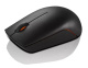 фото Мышь Wireless Lenovo 300 Compact в Перми