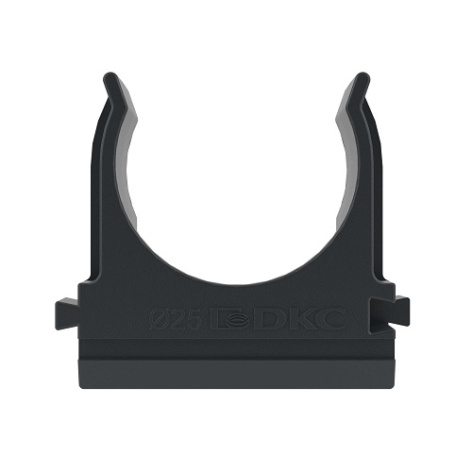 фото Держатель  DKC 51025N в Красноярске