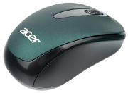 фото Мышь Acer OMR135