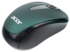 фото Мышь Wireless Acer OMR135 в Уфе