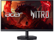 фото Монитор Acer KG241YX1bmiipx