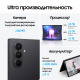 фото Смартфон  Samsung Galaxy Z Fold7 5G 12/256GB в Санкт-Петербургe
