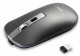 фото Мышь Wireless SmartBuy 402CAG в Перми