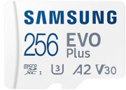 фото Карта памяти Samsung MB-MC256SA/EU