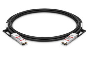 фото Соединитель OptTech OTQSFP28-DAC-3M