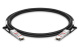 фото Соединитель  OptTech OTQSFP28-DAC-3M в Уфе