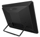 фото Моноблок 15.6" ASUS ExpertCenter E1 AiO E1600WKAT-BMR205M (Intel N N4500, 8ГБ SODIMM DDR4, SSD 256 ГБ, Не установлена) Черный [90PT0391-M01B70]