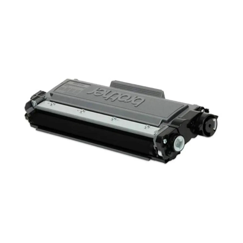 

Картридж Brother TN2305 для HL L2320DHL L2365DWDCP L2540DWMFC L2700DMFC L2700DWMFC L2740DW, 1200 стр, TN2305