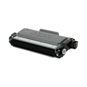 фото Картридж Brother TN2305