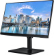 фото Монитор 24" Samsung F24T450FZI в Уфе
