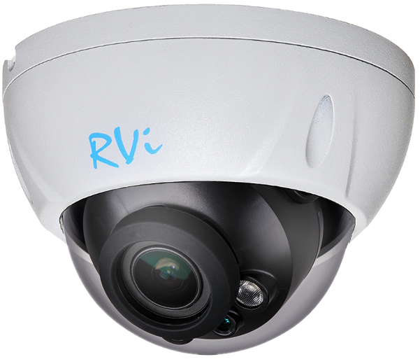 

Видеокамера RVi RVi-1ACD202M (2.7-12) 1/2.7” КМОП; моторизированный; ИК 30 м; 1920×1080/25 к/с; HLC/BLC/D-WDR/2D DNR; DC 12 В; IP67/IK10, RVi-1ACD202M (2.7-12)