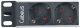 фото Блок розеток  Cabeus PDU-4P-2EU в Санкт-Петербургe