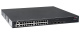 фото Коммутатор управляемый QTECH QSW-4700-28TX-POE в Уфе
